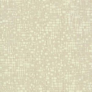 CD1060N ― Eades Discount Wallpaper & Discount Fabric
