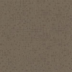 CD1061N ― Eades Discount Wallpaper & Discount Fabric