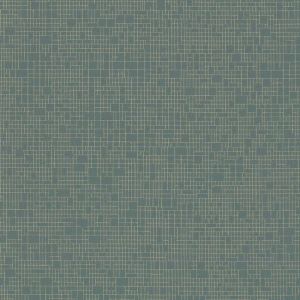 CD1062N ― Eades Discount Wallpaper & Discount Fabric