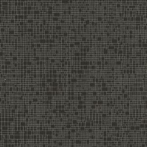 CD1064N ― Eades Discount Wallpaper & Discount Fabric