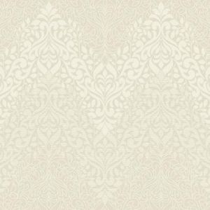 CD4001 ― Eades Discount Wallpaper & Discount Fabric