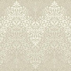 CD4002 ― Eades Discount Wallpaper & Discount Fabric