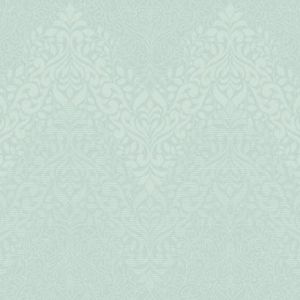 CD4003 ― Eades Discount Wallpaper & Discount Fabric
