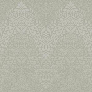 CD4004 ― Eades Discount Wallpaper & Discount Fabric