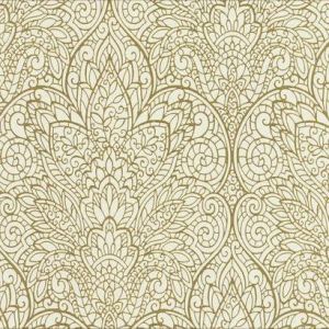 CD4009 ― Eades Discount Wallpaper & Discount Fabric