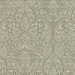 CD4010 ― Eades Discount Wallpaper & Discount Fabric