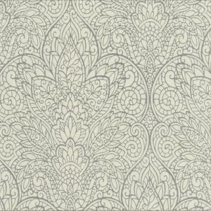 CD4011 ― Eades Discount Wallpaper & Discount Fabric
