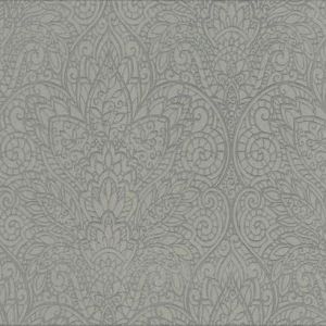 CD4012 ― Eades Discount Wallpaper & Discount Fabric