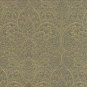 CD4013 ― Eades Discount Wallpaper & Discount Fabric
