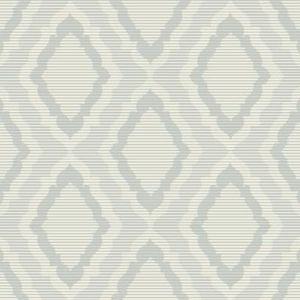CD4016 ― Eades Discount Wallpaper & Discount Fabric