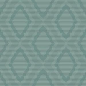 CD4017 ― Eades Discount Wallpaper & Discount Fabric