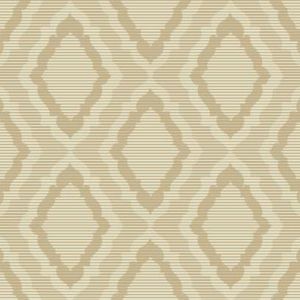 CD4020 ― Eades Discount Wallpaper & Discount Fabric