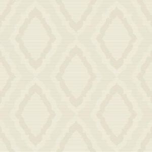 CD4021 ― Eades Discount Wallpaper & Discount Fabric