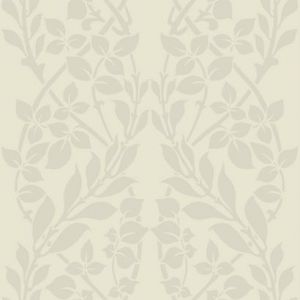 CD4026 ― Eades Discount Wallpaper & Discount Fabric