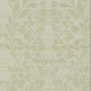 CD4032 ― Eades Discount Wallpaper & Discount Fabric
