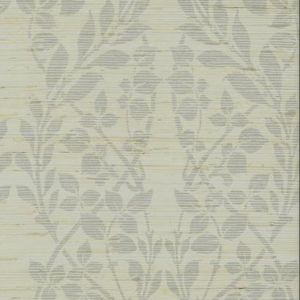 CD4033 ― Eades Discount Wallpaper & Discount Fabric