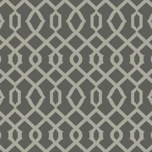 CD4040 ― Eades Discount Wallpaper & Discount Fabric