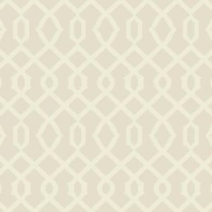 CD4042 ― Eades Discount Wallpaper & Discount Fabric