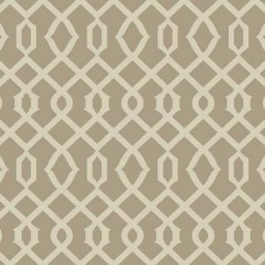 CD4043 ― Eades Discount Wallpaper & Discount Fabric
