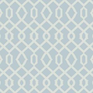 CD4044 ― Eades Discount Wallpaper & Discount Fabric