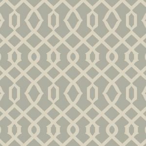 CD4045 ― Eades Discount Wallpaper & Discount Fabric