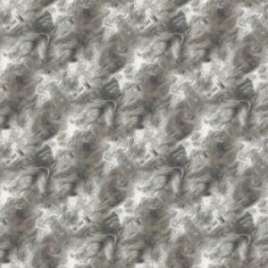 CD4048M ― Eades Discount Wallpaper & Discount Fabric