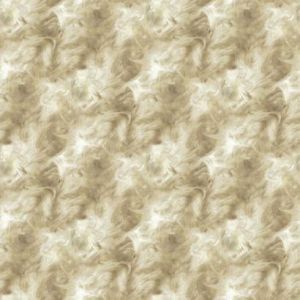CD4049M ― Eades Discount Wallpaper & Discount Fabric