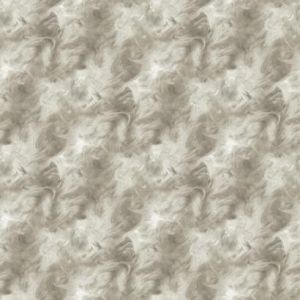 CD4050M ― Eades Discount Wallpaper & Discount Fabric