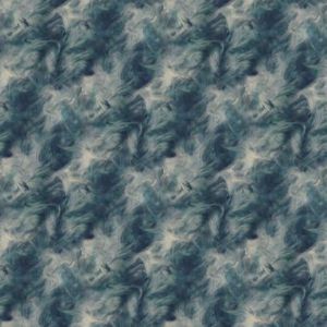 CD4051M ― Eades Discount Wallpaper & Discount Fabric