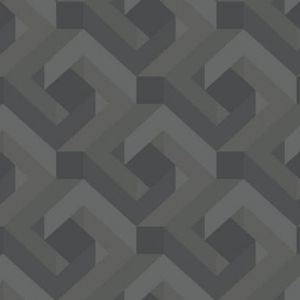 CD4064 ― Eades Discount Wallpaper & Discount Fabric