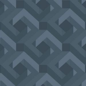 CD4065 ― Eades Discount Wallpaper & Discount Fabric