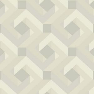 CD4066 ― Eades Discount Wallpaper & Discount Fabric