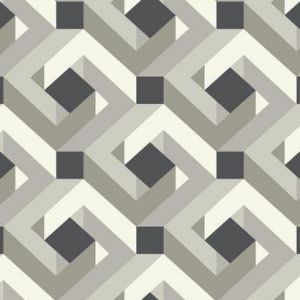CD4067 ― Eades Discount Wallpaper & Discount Fabric