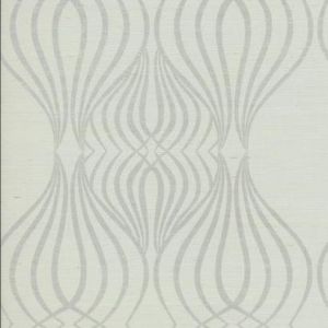 CD4080 ― Eades Discount Wallpaper & Discount Fabric