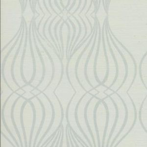 CD4081 ― Eades Discount Wallpaper & Discount Fabric
