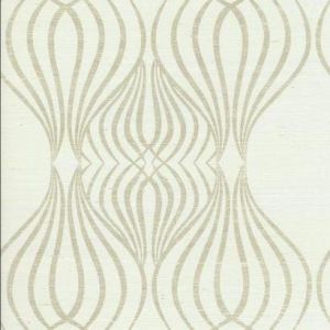 CD4082 ― Eades Discount Wallpaper & Discount Fabric