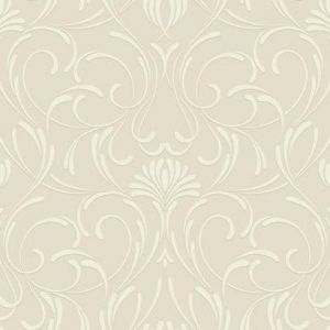 CD4089 ― Eades Discount Wallpaper & Discount Fabric