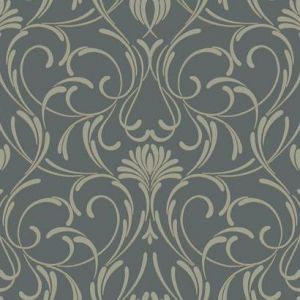 CD4091 ― Eades Discount Wallpaper & Discount Fabric