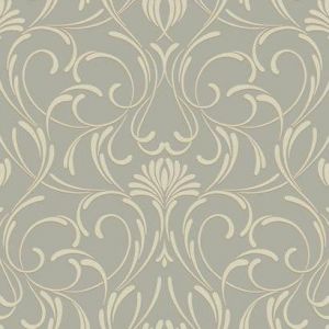 CD4092 ― Eades Discount Wallpaper & Discount Fabric