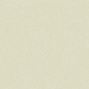 CD4100 ― Eades Discount Wallpaper & Discount Fabric
