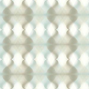 CE3903 ― Eades Discount Wallpaper & Discount Fabric