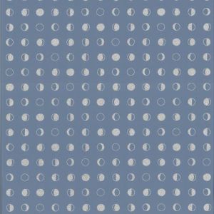 CE3931 ― Eades Discount Wallpaper & Discount Fabric
