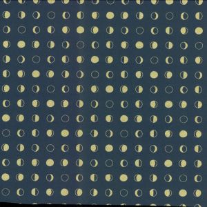 CE3932 ― Eades Discount Wallpaper & Discount Fabric