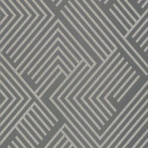 CE3940 ― Eades Discount Wallpaper & Discount Fabric