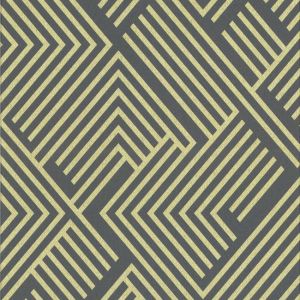 CE3941 ― Eades Discount Wallpaper & Discount Fabric