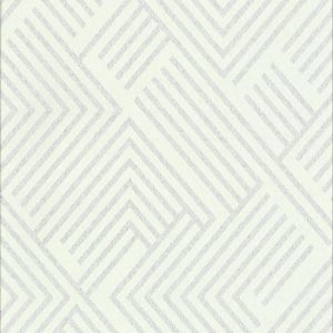 CE3943 ― Eades Discount Wallpaper & Discount Fabric
