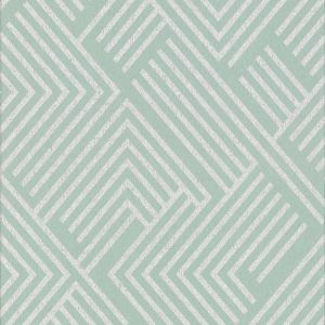 CE3944 ― Eades Discount Wallpaper & Discount Fabric
