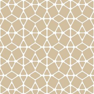 CE3951 ― Eades Discount Wallpaper & Discount Fabric