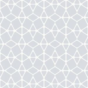 CE3952 ― Eades Discount Wallpaper & Discount Fabric