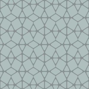 CE3953 ― Eades Discount Wallpaper & Discount Fabric